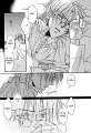 The Tyrant Who Fall in Love v01 - 035